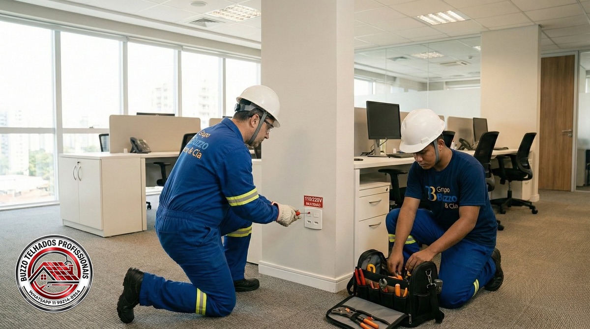 Trabalho realizado 5